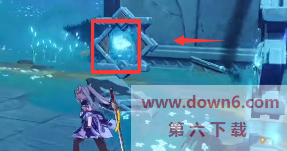 20220218184104_49350.png