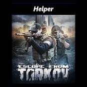 Escape From Tarkov