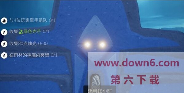 20220223175224_91418.jpg