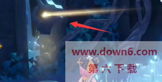 20220218184057_98380.png