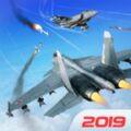 二战空战模拟器破解版