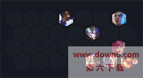 20220218182357_51248.jpg