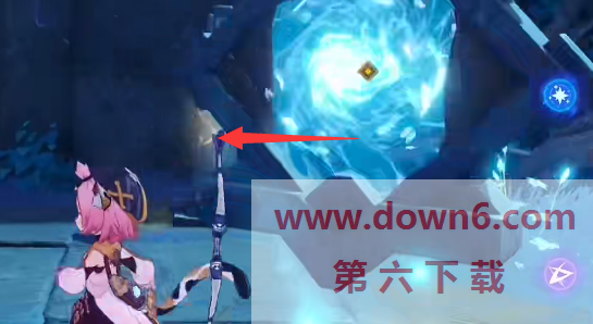 20220218184059_16036.png