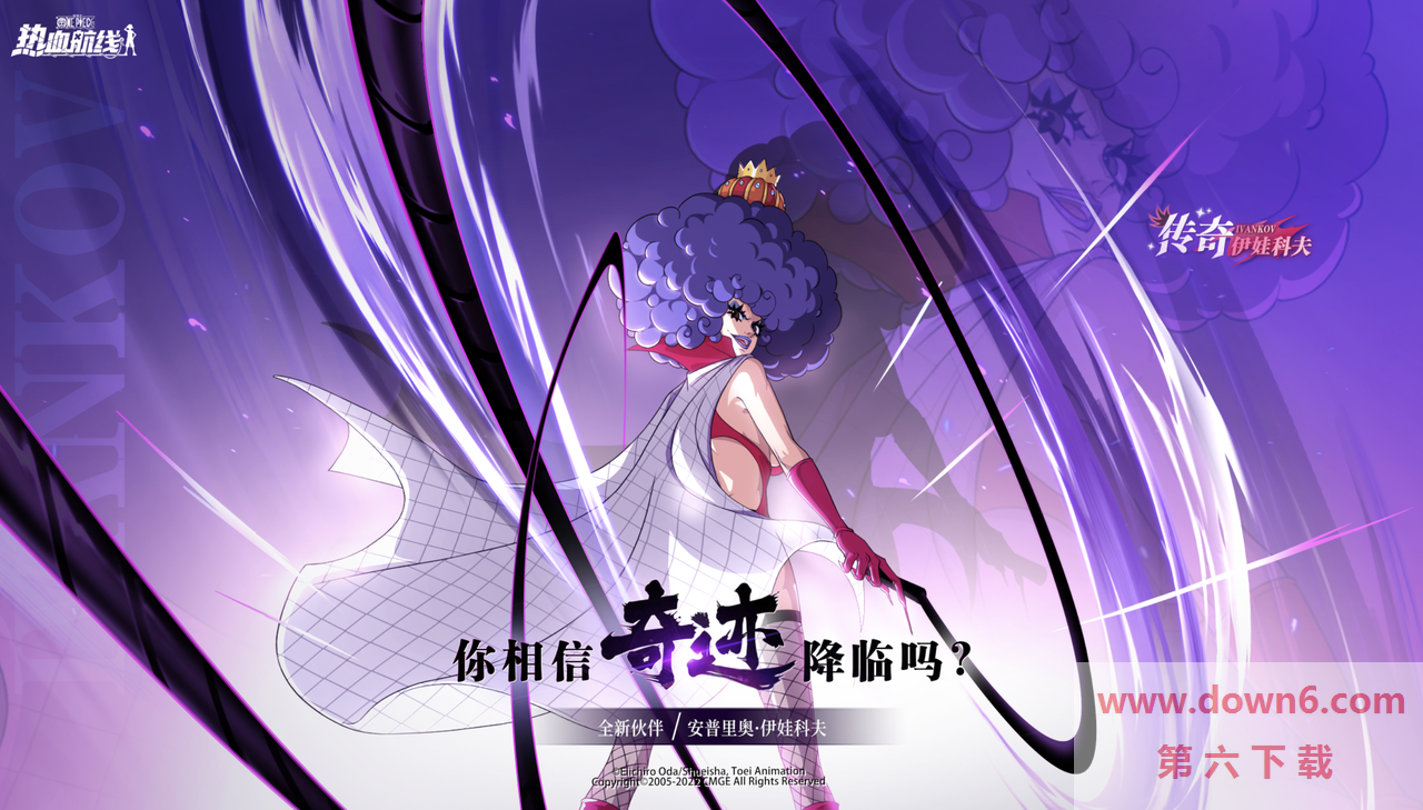 1648190675168.png