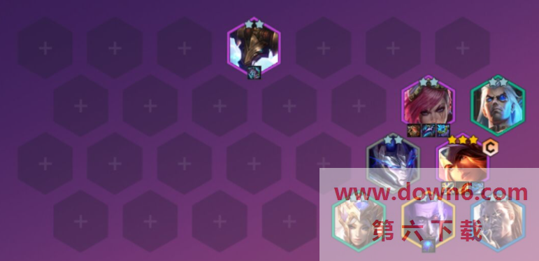 20220304172150_13741.png