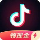 抖音19.7
