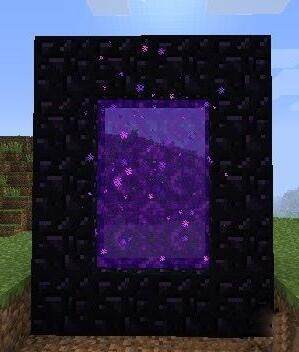 20220307160622_79356.jpg