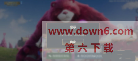 20220323102945_61436.png
