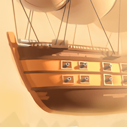 天空战舰无限金币版