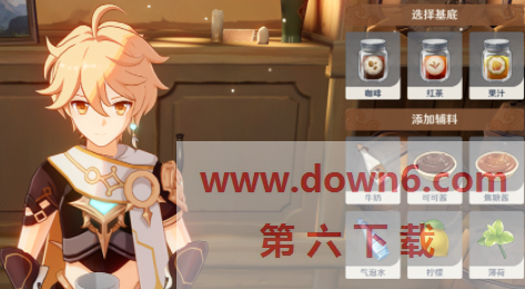 20220330163945_41784.png