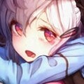 阿尔卑斯和危险之森全存档版