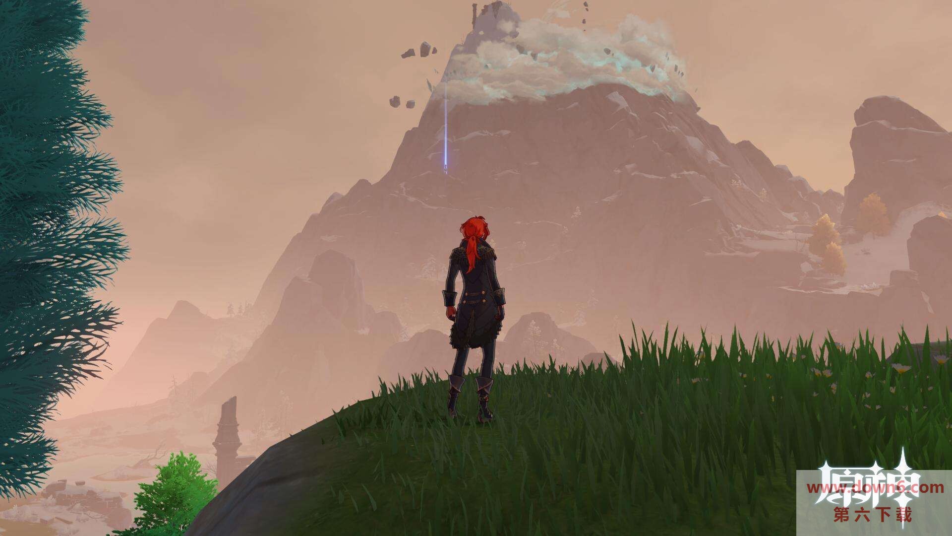 20220314154111_56276.jpg