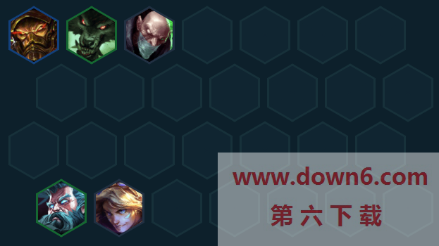 20220303173517_86056.png