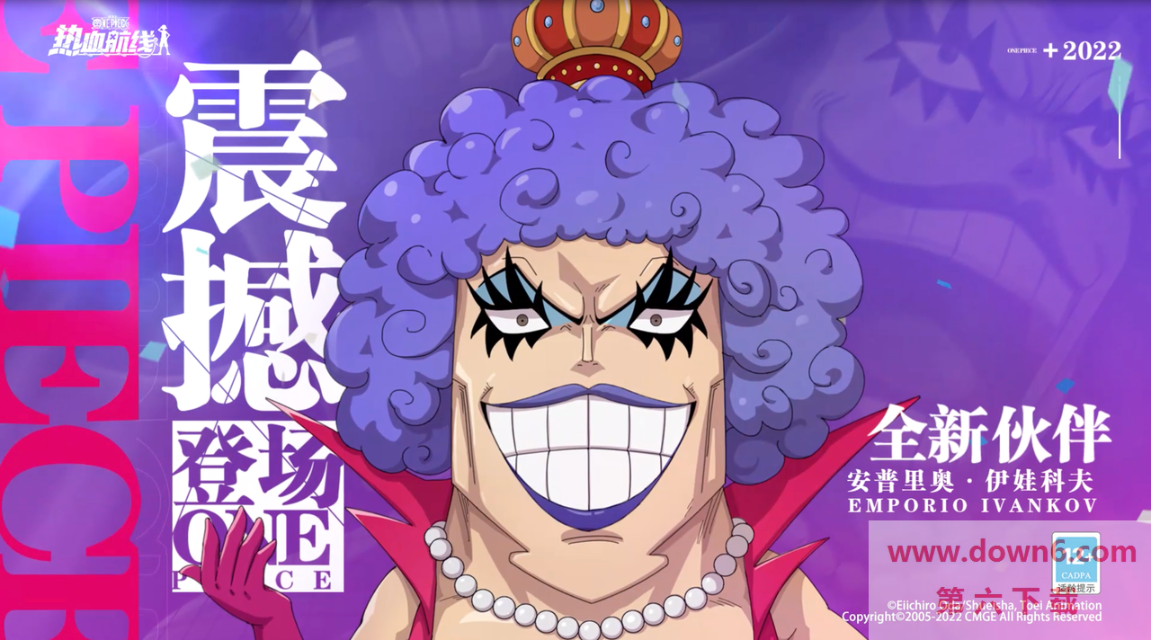 1648190681454.png