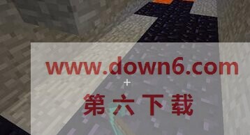 20220307160622_96739.jpg