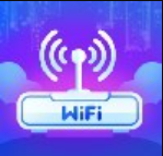 智能WIFI大师