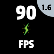 90FPS免费