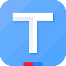 百度路淘最新app