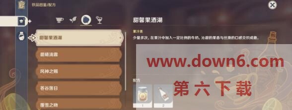 20220314154111_48490.jpg