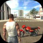 Indian Bikes Driving 3D手机版