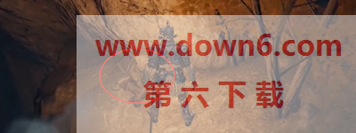 1649316111624e910f1bc546.90938337.png