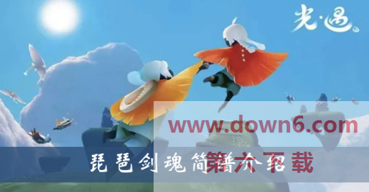 1650456459318721.png