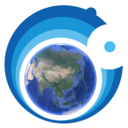 奥维互动地图9.3.3