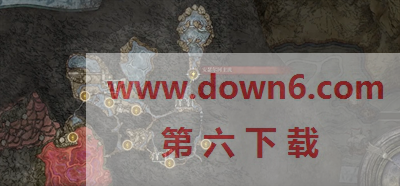 1649316100624e9104bf3ed9.58494457.png