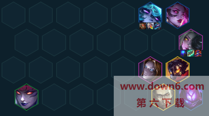 20220329162635_74404.png