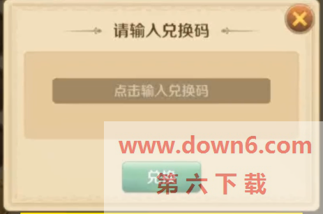 20220401092328_75087.png
