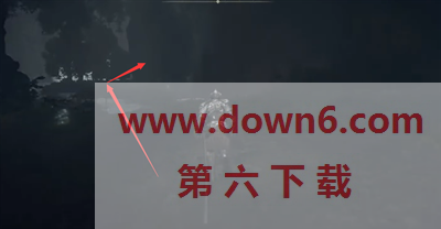 1649316110624e910e0fd3d2.15869259.png