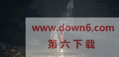 1649316107624e910b883bc4.04655989.png