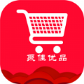 聚佳优品最新版