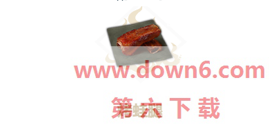 1651051114972878.png