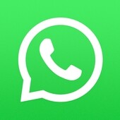 手机版Whatsapp