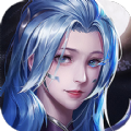星云纪之忘忧谷最新版