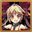 魔剑大乱斗破解