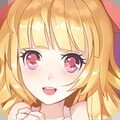 梦幻童话镇2破解版