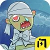 躺平大海战正常版