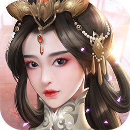 绝色三国红包版
