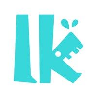 lk小说软件