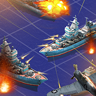 海战大师2022最新破解版