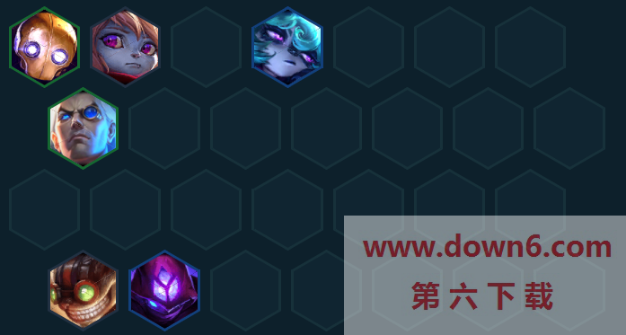 20220329162634_98064.png