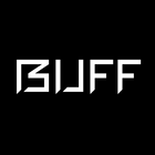 BUFF手游
