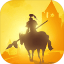 文明online:起源官方最新版