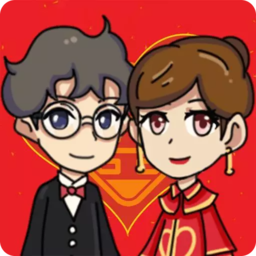 欢乐派对正版