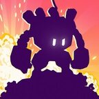 僵尸世界冒险中文版