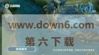 20220402142746_38406.gif