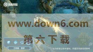 20220402143151_85213.gif