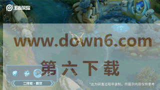 20220402142728_89064.gif